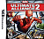 картинка Marvel: Ultimate Alliance 2 [NDS] EUR. Купить Marvel: Ultimate Alliance 2 [NDS] EUR в магазине 66game.ru