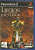 картинка Legion. The legend of Excalibur [PS2] USED. Купить Legion. The legend of Excalibur [PS2] USED в магазине 66game.ru