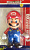 картинка Super Mario Large dx 22см. Купить Super Mario Large dx 22см в магазине 66game.ru