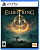 картинка Elden Ring [PS5, русские субтитры] USED от магазина 66game.ru