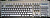 картинка Клавиатура Sega DreamCast HKT-7630 USED. Купить Клавиатура Sega DreamCast HKT-7630 USED в магазине 66game.ru