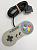 картинка Оригинальный джойстик для SNES. Купить Оригинальный джойстик для SNES в магазине 66game.ru