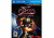 Ninja Gaiden Sigma Plus [PS Vita, английская версия] 1