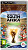 картинка 2010 FIFA World Cup South Africa [PSP] USED. Купить 2010 FIFA World Cup South Africa [PSP] USED в магазине 66game.ru