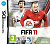 картинка FIFA 11 [NDS] EUR. Купить FIFA 11 [NDS] EUR в магазине 66game.ru