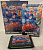 картинка Полная реплика Mega Man The Wily Wars с мануалом [Sega]. Купить Полная реплика Mega Man The Wily Wars с мануалом [Sega] в магазине 66game.ru