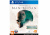 The Dark Pictures Man of Medan [PS4, русская версия] USED 1