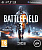 картинка Battlefield 3 [PS3, русская версия] от магазина 66game.ru
