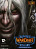 картинка WarCraft 3 (III): The Frozen Throne [PC DVD]. Купить WarCraft 3 (III): The Frozen Throne [PC DVD] в магазине 66game.ru