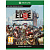 картинка Bleeding Edge [Xbox One, английская версия] USED. Купить Bleeding Edge [Xbox One, английская версия] USED в магазине 66game.ru