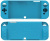 Силиконовый чехол для Switch OLED Синий DOBE (TNS-1135) 2