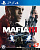 картинка Mafia III [PS4, русские субтитры]. Купить Mafia III [PS4, русские субтитры] в магазине 66game.ru