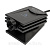 картинка Камера для PS2 EyeToy (б/у) Black. Купить Камера для PS2 EyeToy (б/у) Black в магазине 66game.ru