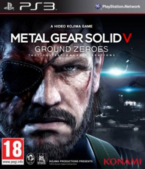 Metal-Gear-Solid-V-Ground-Zeroes-Russian-Version-Game-For-PS3_detail