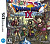 картинка Dragon Quest IX: Sentinels of the Starry Skies [NDS] japan region. Купить Dragon Quest IX: Sentinels of the Starry Skies [NDS] japan region в магазине 66game.ru