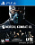 картинка Mortal Kombat XL [PS4, русские субтитры]. Купить Mortal Kombat XL [PS4, русские субтитры] в магазине 66game.ru