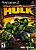 картинка The Incredible Hulk: Ultimate Destruction NTSC [PS2] NEW. Купить The Incredible Hulk: Ultimate Destruction NTSC [PS2] NEW в магазине 66game.ru