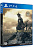картинка Final Fantasy XIV Shadowbringer Стандартное Издание [PS4, английская версия]. Купить Final Fantasy XIV Shadowbringer Стандартное Издание [PS4, английская версия] в магазине 66game.ru