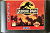 картинка Jurassic Park Original [Sega Genesis]. Купить Jurassic Park Original [Sega Genesis] в магазине 66game.ru