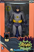 картинка Фигурка DC Comics Бэтмен 18см. Купить Фигурка DC Comics Бэтмен 18см в магазине 66game.ru