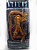 картинка Фигурка Aliens Sewer Mutation Warrior Alien 20 см. Купить Фигурка Aliens Sewer Mutation Warrior Alien 20 см в магазине 66game.ru