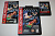 картинка Batman Forever (Original) [Sega Genesis]. Купить Batman Forever (Original) [Sega Genesis] в магазине 66game.ru