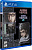 картинка Axiom Verge 1 & 2 Double Pack [PS4, английская версия]. Купить Axiom Verge 1 & 2 Double Pack [PS4, английская версия] в магазине 66game.ru