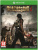 Dead Rising 3 - Apocalypse Edition [Xbox One, русская версия]