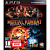 картинка Mortal Kombat - Komplete Edition (с поддержкой 3D) [PS3, английская версия] от магазина 66game.ru