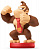 картинка Фигурка Amiibo Донки Конг (коллекция Super Mario) USED. Купить Фигурка Amiibo Донки Конг (коллекция Super Mario) USED в магазине 66game.ru