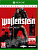 картинка Wolfenstein: The New Order - Occupied Edition [Xbox One, английская версия] USED. Купить Wolfenstein: The New Order - Occupied Edition [Xbox One, английская версия] USED в магазине 66game.ru