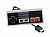 картинка Nintendo Classic Mini: NES Controller - копия. Купить Nintendo Classic Mini: NES Controller - копия в магазине 66game.ru