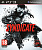 картинка Syndicate [PS3, русские субтитры] USED от магазина 66game.ru