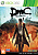 картинка DmC Devil May Cry [Xbox 360, русские субтитры]. Купить DmC Devil May Cry [Xbox 360, русские субтитры] в магазине 66game.ru
