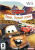 Тачки - Новый сезон (Cars Mater-National Championship) [Wii]