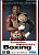 картинка Evander Holyfield's Real Deal Boxing (Original) [Sega Genesis]. Купить Evander Holyfield's Real Deal Boxing (Original) [Sega Genesis] в магазине 66game.ru