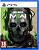 картинка Call of Duty Modern Warfare-2 Cross-Gen Edition [PS5, русская версия] USED от магазина 66game.ru