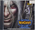 картинка Warcraft III: Frozen Throne [PC DVD]. Купить Warcraft III: Frozen Throne [PC DVD] в магазине 66game.ru