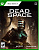 картинка Dead Space Remake [Xbox Series X, английская версия]. Купить Dead Space Remake [Xbox Series X, английская версия] в магазине 66game.ru