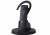 Sony-PS3-Wireless-Bluetooth-Headse-For-Sony-PlayStation-3_detail  1