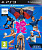 картинка London 2012 Olympic Games (с поддержкой PS Move) [PS3, английская версия] USED от магазина 66game.ru