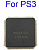 картинка Оригинальный HDMI чип IC MN8647091 для Sony PS3 Slim/PS3 Super Slim от магазина 66game.ru