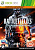 картинка Battlefield 3 Premium Edition [Xbox 360, русская версия]. Купить Battlefield 3 Premium Edition [Xbox 360, русская версия] в магазине 66game.ru