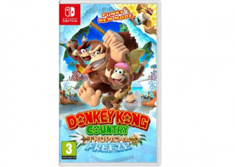 donkey-kong-country-tropical-freeze-switch_detail  1