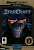 картинка Starcraft [PC DVD] USED. Купить Starcraft [PC DVD] USED в магазине 66game.ru