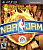 картинка NBA Jam [PS3, английская версия] от магазина 66game.ru