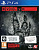 картинка Evolve [PS4, русская версия] USED. Купить Evolve [PS4, русская версия] USED в магазине 66game.ru