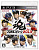 картинка Professional Baseball Spirits 2013 [PS3 Japan region] USED от магазина 66game.ru