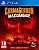 картинка Carmagedon Max Damage [PS4, русские субтитры] USED. Купить Carmagedon Max Damage [PS4, русские субтитры] USED в магазине 66game.ru