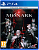 картинка Monark Deluxe Edition [PS4, английская версия]. Купить Monark Deluxe Edition [PS4, английская версия] в магазине 66game.ru